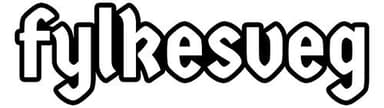 fylkesveg